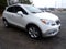 2015 Buick Encore Leather
