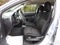 2022 Mitsubishi Mirage ES