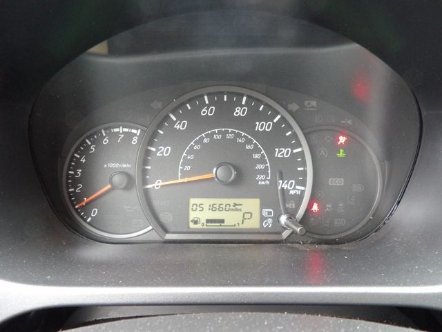 2022 Mitsubishi Mirage ES