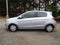 2022 Mitsubishi Mirage ES