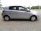 2022 Mitsubishi Mirage ES