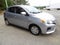 2022 Mitsubishi Mirage ES