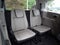 2016 Ford Transit Connect Titanium
