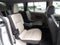 2016 Ford Transit Connect Titanium