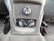 2016 Ford Transit Connect Titanium