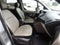 2016 Ford Transit Connect Titanium