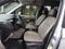 2016 Ford Transit Connect Titanium
