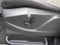 2016 Ford Transit Connect Titanium