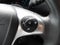 2016 Ford Transit Connect Titanium