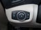 2016 Ford Transit Connect Titanium