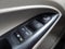 2016 Ford Transit Connect Titanium