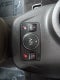 2016 Ford Transit Connect Titanium