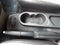 2016 Ford Transit Connect Titanium