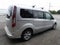 2016 Ford Transit Connect Titanium