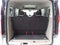 2016 Ford Transit Connect Titanium