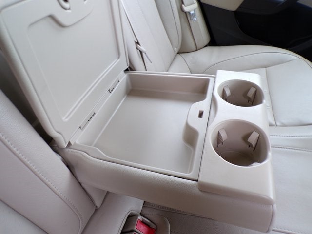 2011 Buick Regal CXL Russelsheim