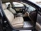 2011 Buick Regal CXL Russelsheim