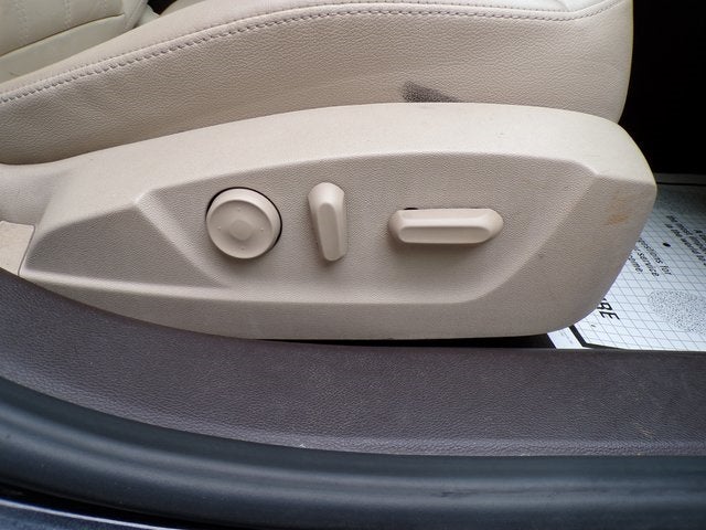 2011 Buick Regal CXL Russelsheim