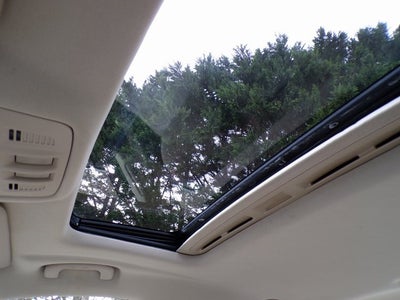 2011 Buick Regal CXL Russelsheim