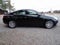 2011 Buick Regal CXL Russelsheim