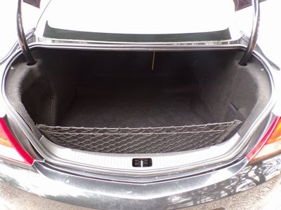 2011 Buick Regal CXL Russelsheim