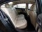 2011 Buick Regal CXL Russelsheim