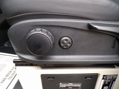 2024 Mercedes-Benz Sprinter 2500 Cargo 144 WB 4MATIC®