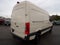 2024 Mercedes-Benz Sprinter 2500 Cargo 144 WB 4MATIC®