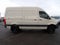 2024 Mercedes-Benz Sprinter 2500 Cargo 144 WB 4MATIC®