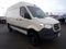 2024 Mercedes-Benz Sprinter 2500 Cargo 144 WB 4MATIC®