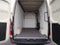 2024 Mercedes-Benz Sprinter 2500 Cargo 144 WB 4MATIC®