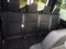 2025 Mercedes-Benz Sprinter 2500 Passenger 144 WB