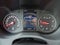 2025 Mercedes-Benz Sprinter 2500 Passenger 144 WB