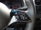 2025 Mercedes-Benz Sprinter 2500 Passenger 144 WB