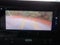 2025 Mercedes-Benz Sprinter 2500 Passenger 144 WB