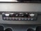 2025 Mercedes-Benz Sprinter 2500 Passenger 144 WB