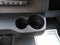 2025 Mercedes-Benz Sprinter 2500 Passenger 144 WB