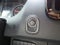 2025 Mercedes-Benz Sprinter 2500 Passenger 144 WB