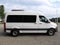2025 Mercedes-Benz Sprinter 2500 Passenger 144 WB
