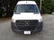2025 Mercedes-Benz Sprinter 2500 Passenger 144 WB