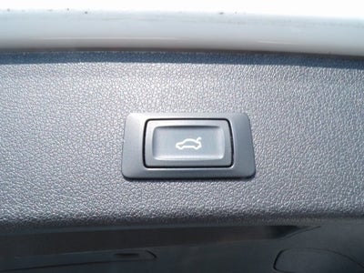 2015 Audi Q5 2.0T Premium Plus quattro