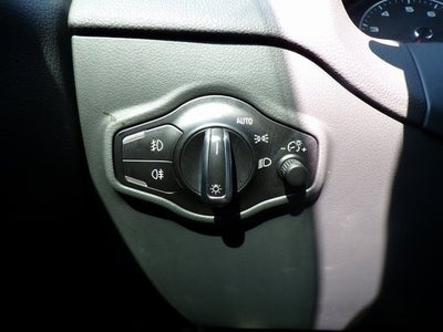 2015 Audi Q5 2.0T Premium Plus quattro