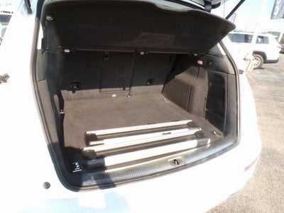 2015 Audi Q5 2.0T Premium Plus quattro