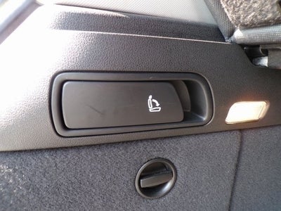 2015 Audi Q5 2.0T Premium Plus quattro