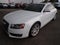 2012 Audi A5 2.0T Premium Plus quattro