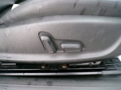 2012 Audi A5 2.0T Premium Plus quattro