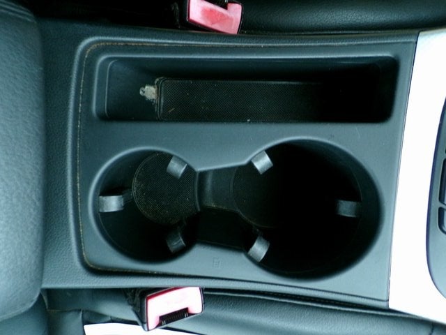 2012 Audi A5 2.0T Premium Plus quattro