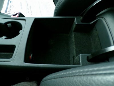 2012 Audi A5 2.0T Premium Plus quattro