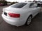 2012 Audi A5 2.0T Premium Plus quattro