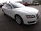 2012 Audi A5 2.0T Premium Plus quattro